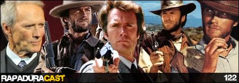 Biografia: Clint Eastwood