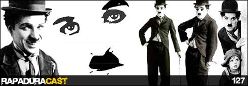 Biografia: Charles Chaplin | Parte 1