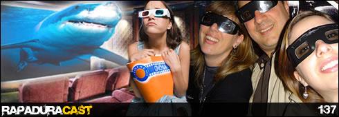 Cinema 3D
