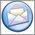 Envie um e-mail!