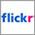 Flickr do RapaduraCast