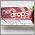 NerDrops