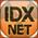 Iradex.net