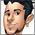 Twitter do Jurandir Filho