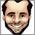 Twitter do Mauricio Saldanha