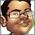 Twitter do Raphael Santos