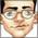 Twitter do Thiago Siqueira