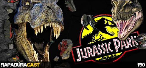 Jurassic Park
