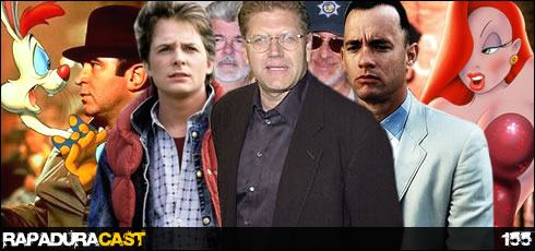 Robert Zemeckis Robert Zemeckis