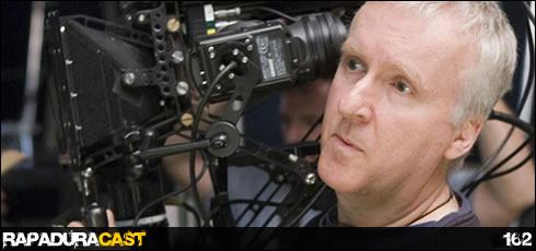 James Cameron