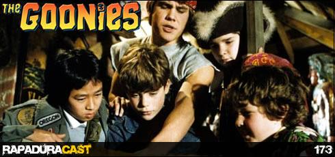 Os Goonies