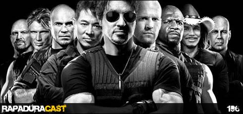 Os Mercenários