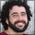 Twitter do Juliano D'Angelo Twitter do Juliano D'Angelo