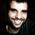 Twitter do Mauricio Saldanha Twitter do Mauricio Saldanha