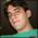 Twitter do Thiago Sampaio Twitter do Thiago Sampaio
