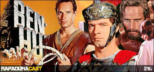 Ben-Hur