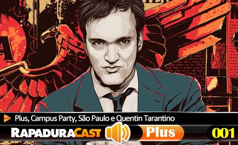 RapaduraCast Plus 001