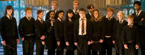 Hogwarts-Conjunto de Tábuas de Xadrez para Crianças, Filmes de