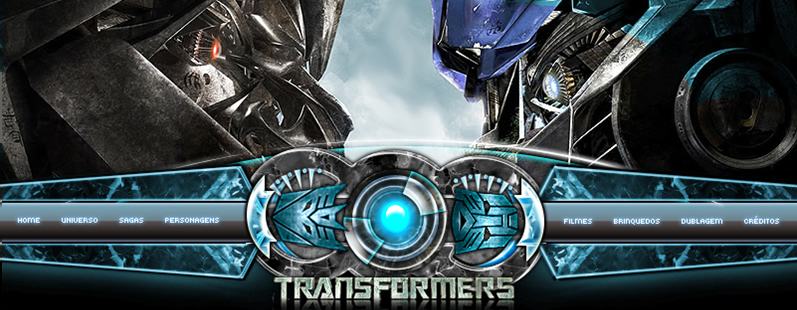 Cronologia: entenda a ordem dos filmes da franquia Transformers